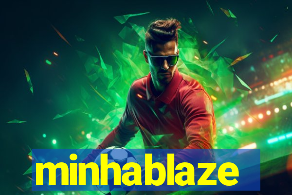 minhablaze