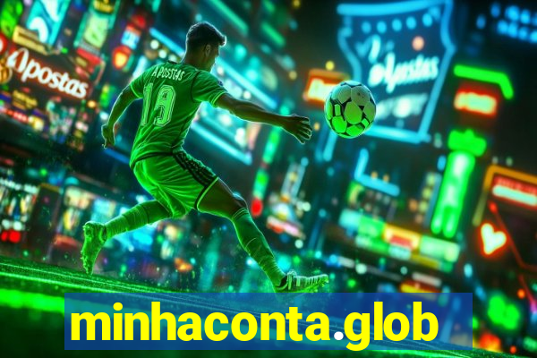 minhaconta.globo.com