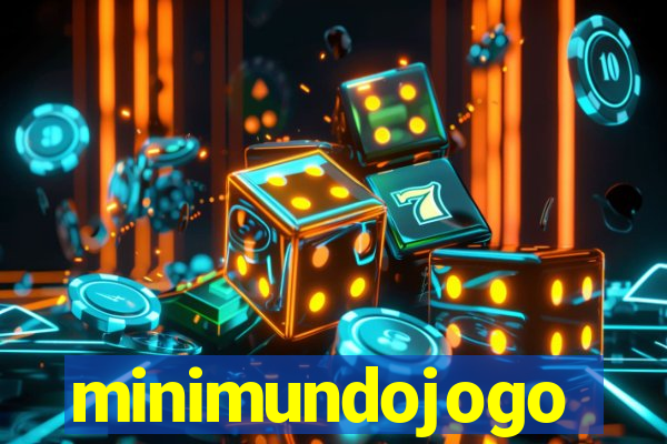 minimundojogo