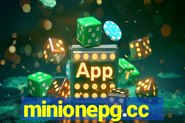 minionepg.cc