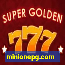 minionepg.com