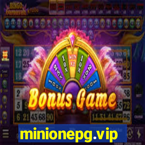 minionepg.vip
