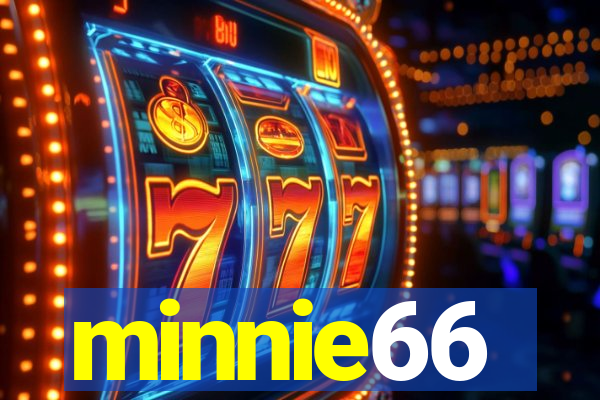 minnie66
