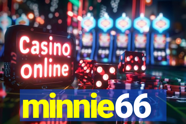 minnie66
