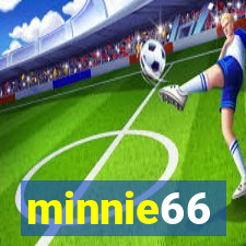 minnie66