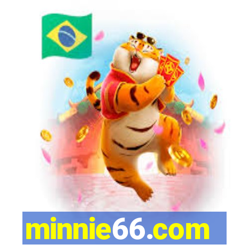 minnie66.com