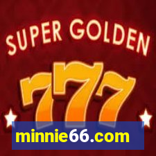 minnie66.com