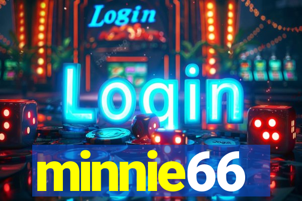 minnie66