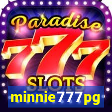 minnie777pg