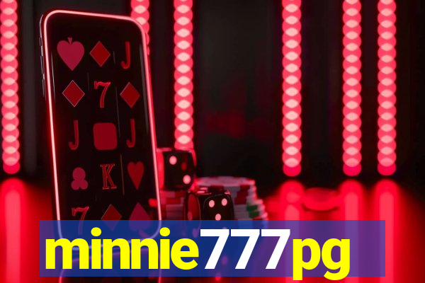 minnie777pg
