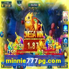 minnie777pg.com