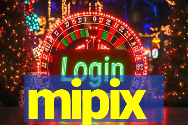 mipix