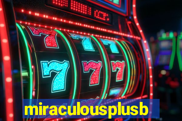 miraculousplusbr