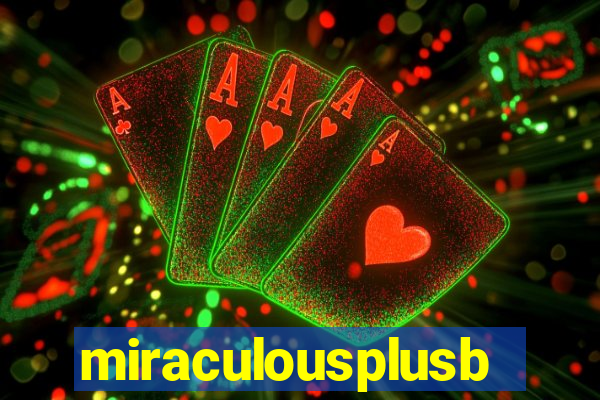 miraculousplusbr