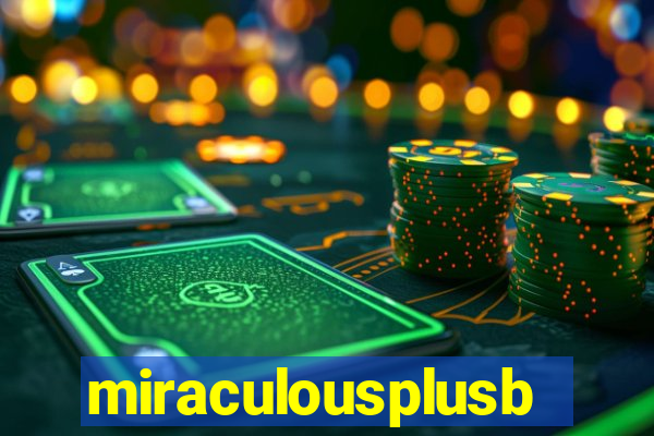 miraculousplusbr