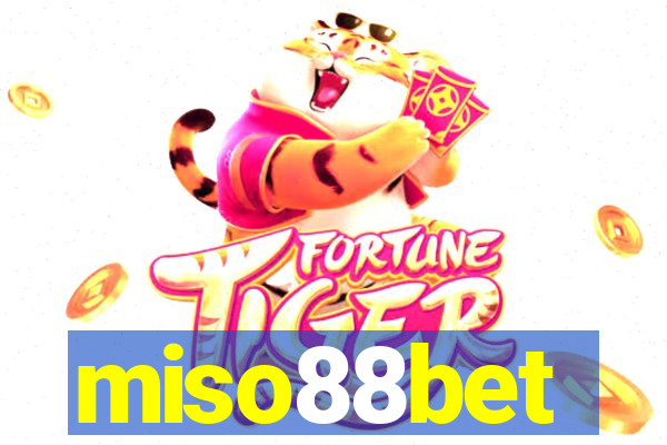 miso88bet