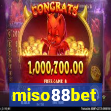 miso88bet