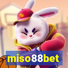 miso88bet