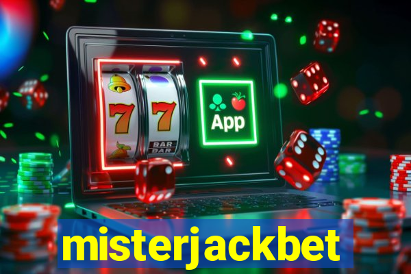 misterjackbet