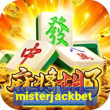 misterjackbet