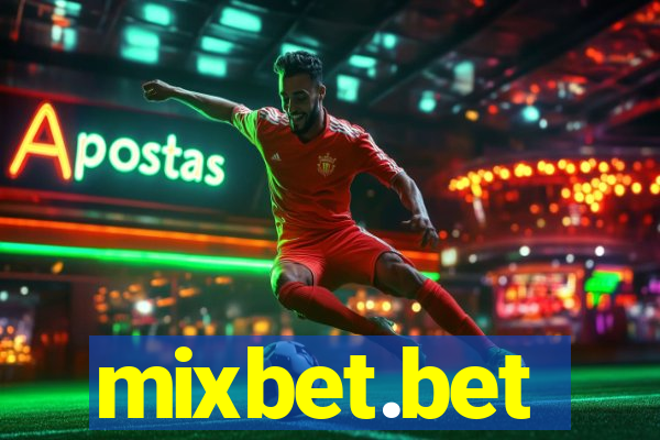 mixbet.bet