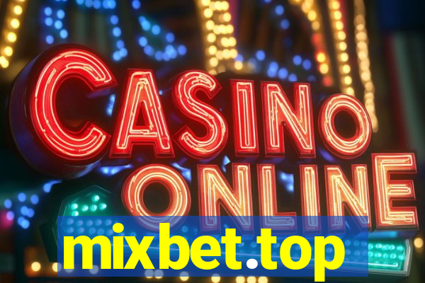 mixbet.top