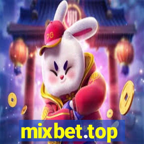 mixbet.top