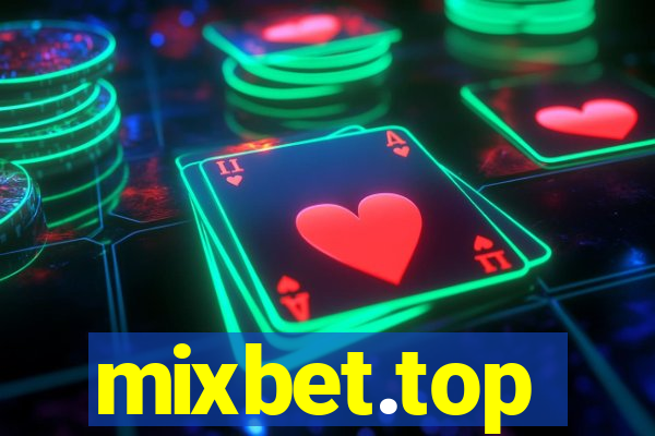 mixbet.top