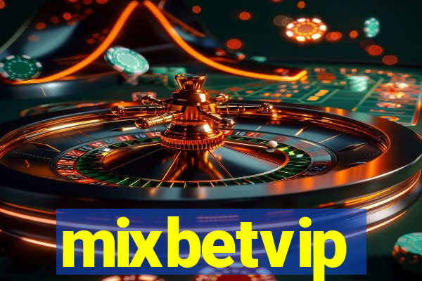 mixbetvip