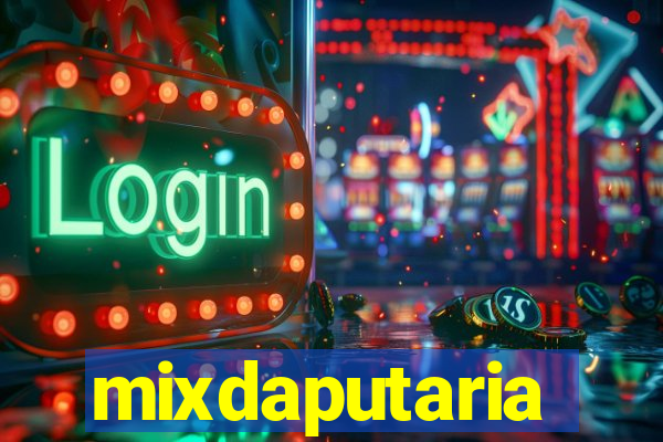 mixdaputaria