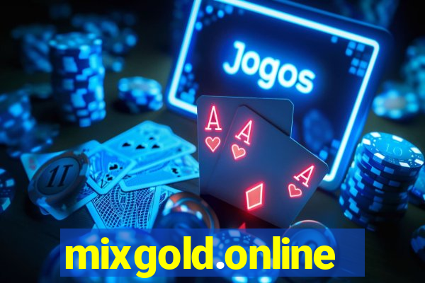 mixgold.online