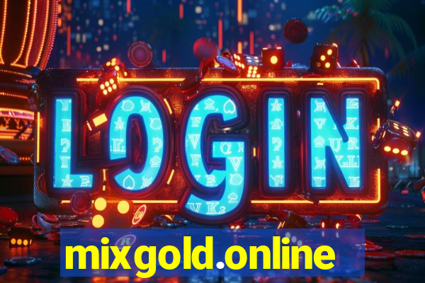 mixgold.online