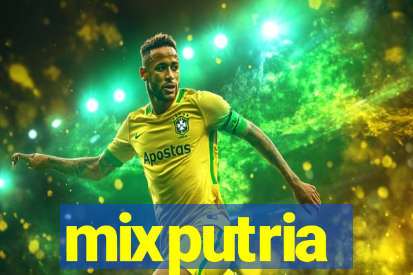 mixputria