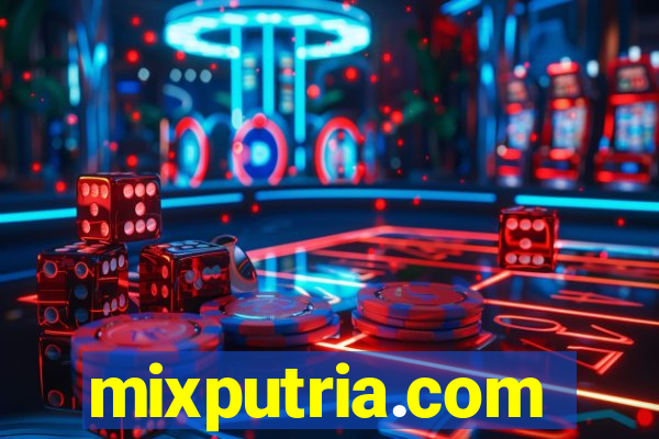 mixputria.com