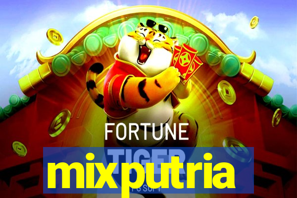 mixputria