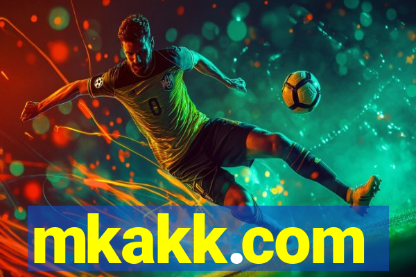 mkakk.com