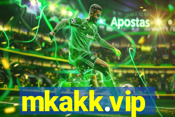 mkakk.vip