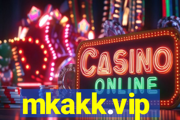mkakk.vip