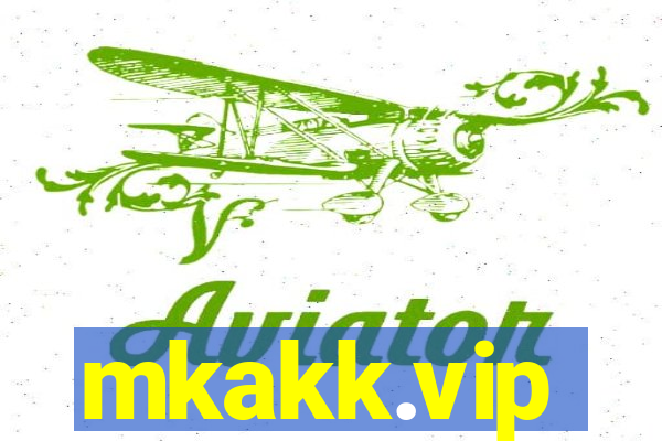 mkakk.vip