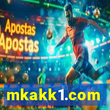 mkakk1.com