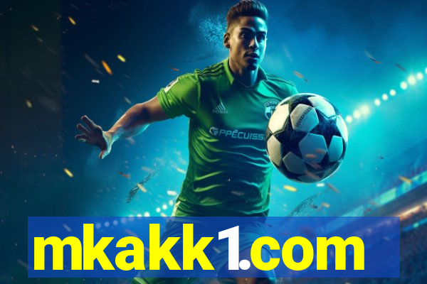 mkakk1.com