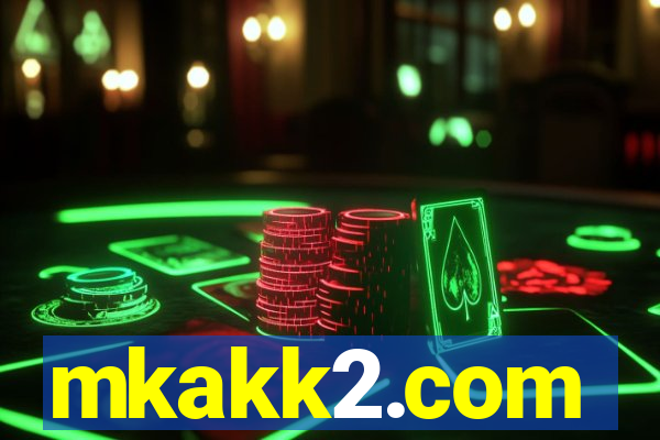 mkakk2.com
