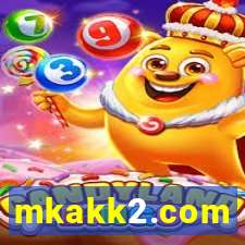 mkakk2.com