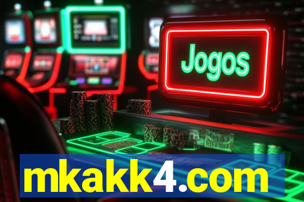 mkakk4.com