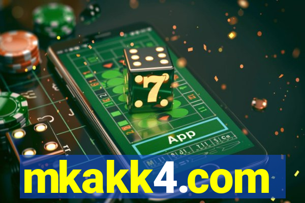 mkakk4.com