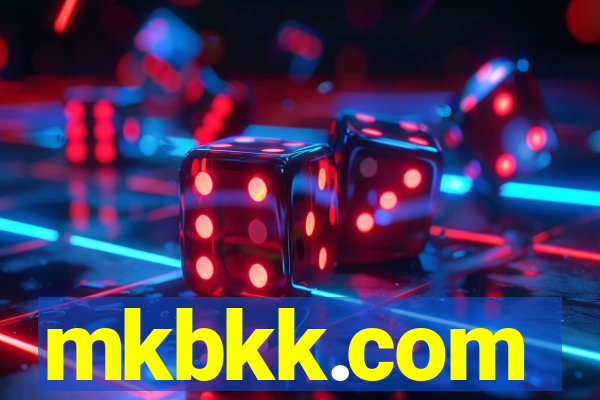 mkbkk.com