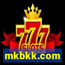 mkbkk.com