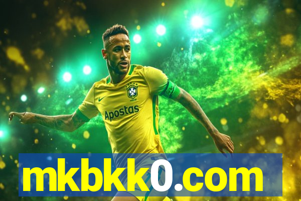 mkbkk0.com