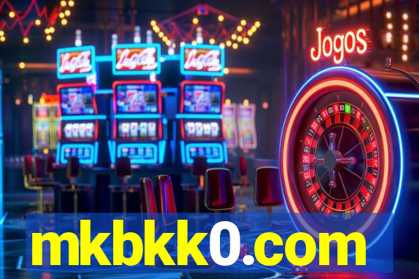 mkbkk0.com