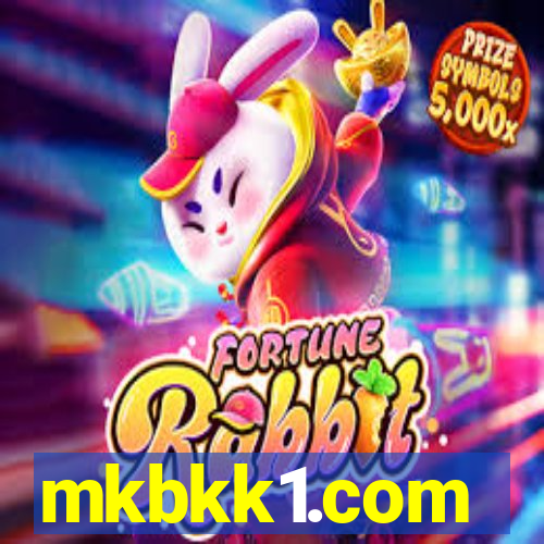 mkbkk1.com